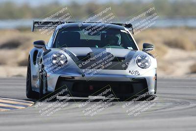 media/Dec-13-2025-PCA San Diego (Sat) [[71f2fcee4c]]/2-Red Group/Session 3 (Turn 16)/